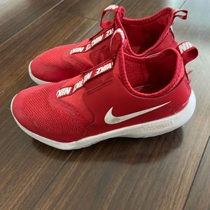 Kids Nike Flex Runner 2 Y